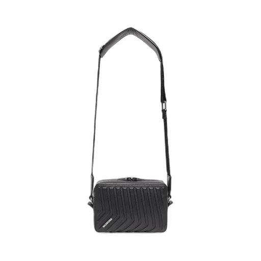 Car Camera Bag