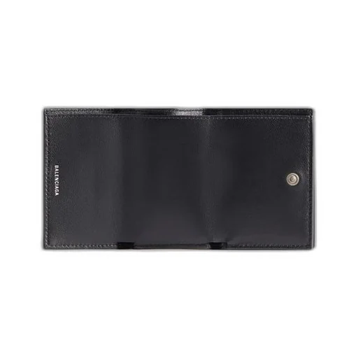 Monaco Mini Wallet