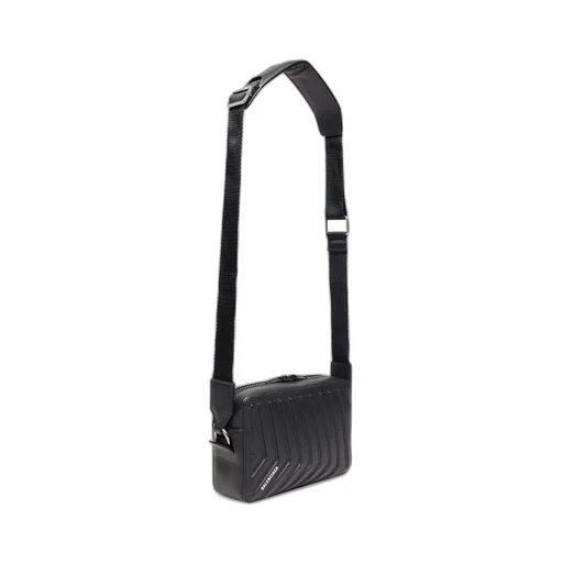 Car Camera Bag