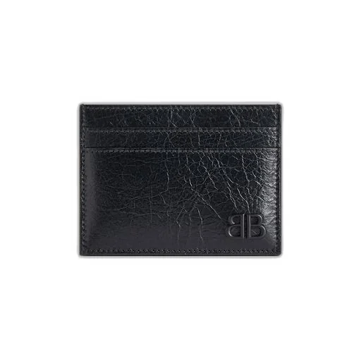 Monaco Card Holder