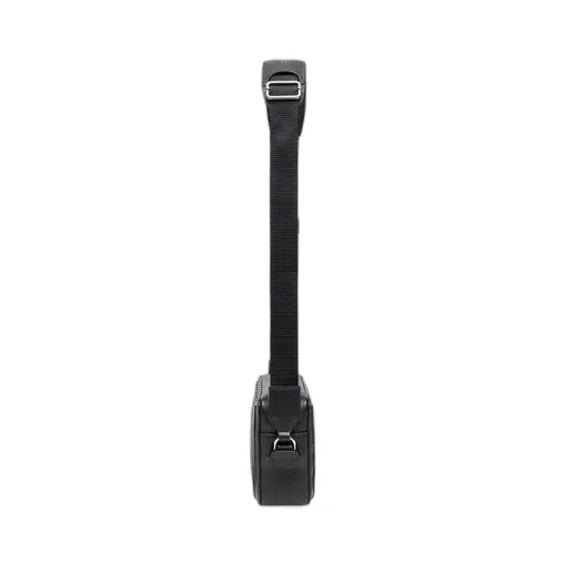 Car Camera Bag