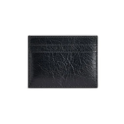 Monaco Card Holder