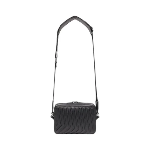 Car Camera Bag
