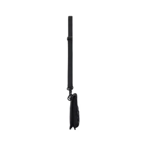 Explorer Small Pouch With Strap