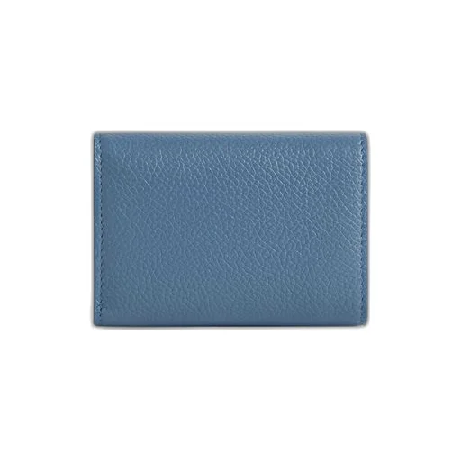 Cash Mini Wallet