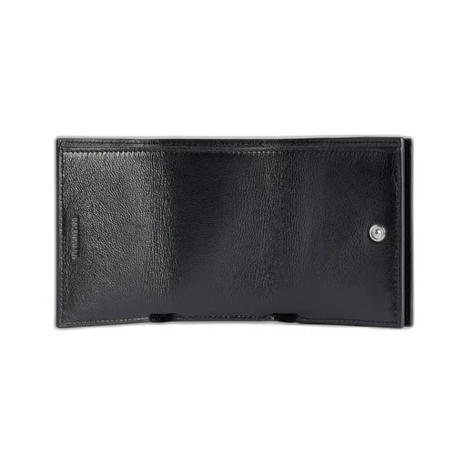 JAPAN EXCLUSIVE -  Cash Mini Wallet