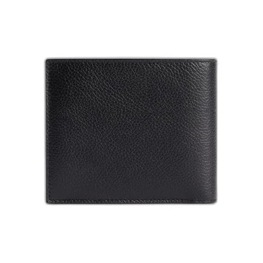 Cash Square Folded Coin Wallet 