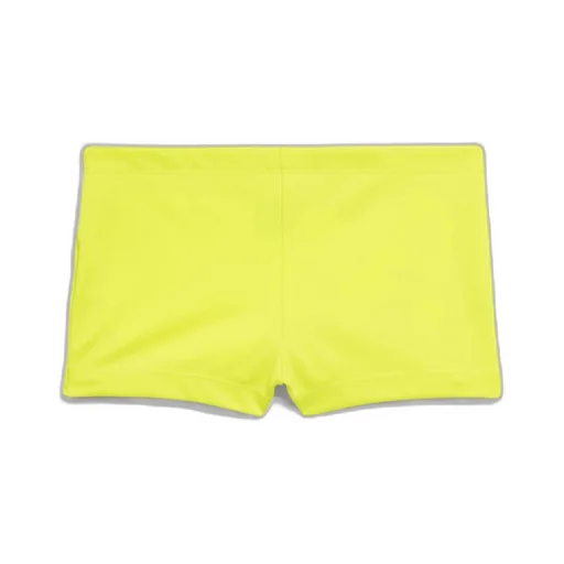 Mini Cycling Skirt