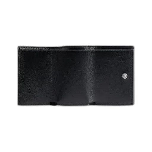 Cash Mini Wallet DIY Metal 