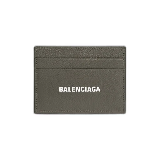 Cash Card Holder