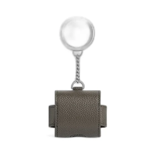 Cash Large EarPods Holder