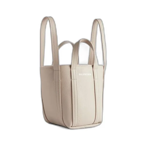 Japan Exclusive - Everyday 2.0 XS North-South Shoulder Tote Bag