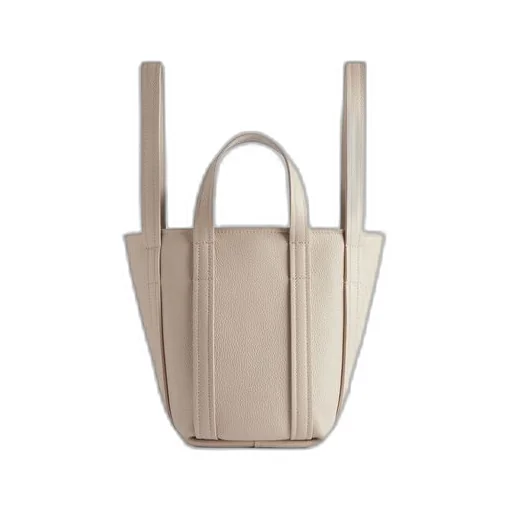 Japan Exclusive - Everyday 2.0 XS North-South Shoulder Tote Bag