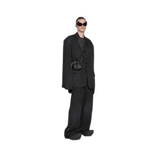 Le Cagole Phone Holder