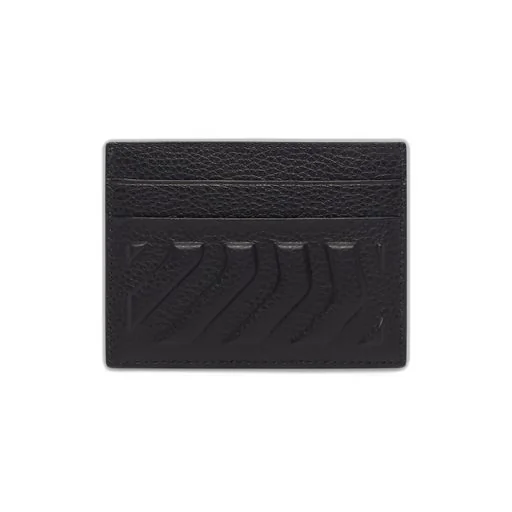 Car Card Holder