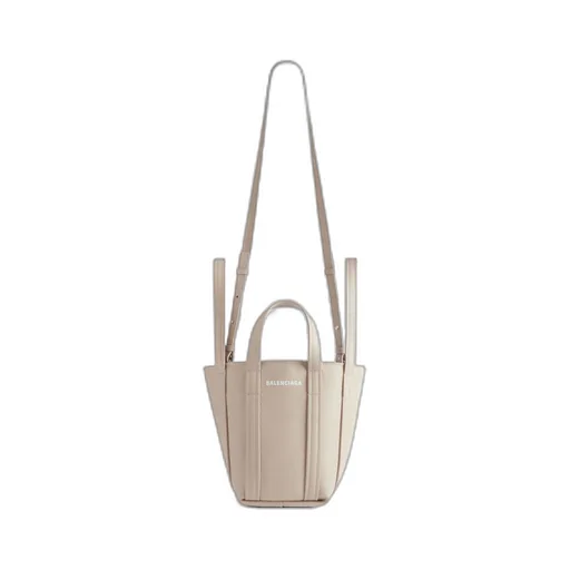 Japan Exclusive - Everyday 2.0 XS North-South Shoulder Tote Bag