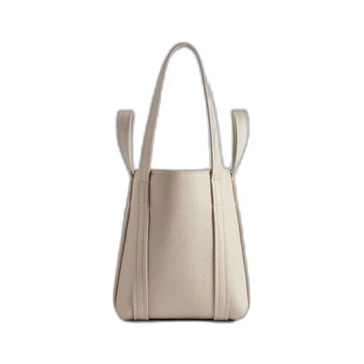 Japan Exclusive - Everyday 2.0 XS North-South Shoulder Tote Bag