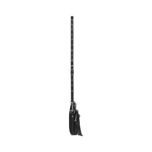 Le Cagole Phone Holder