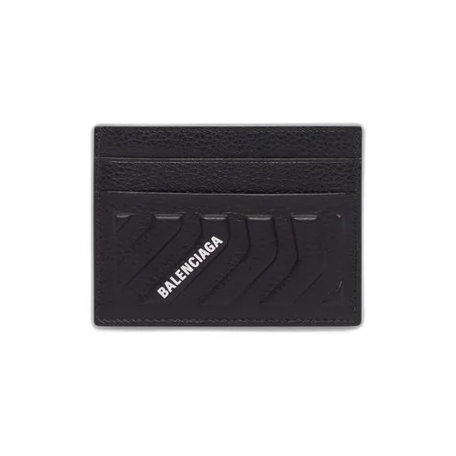 Car Card Holder