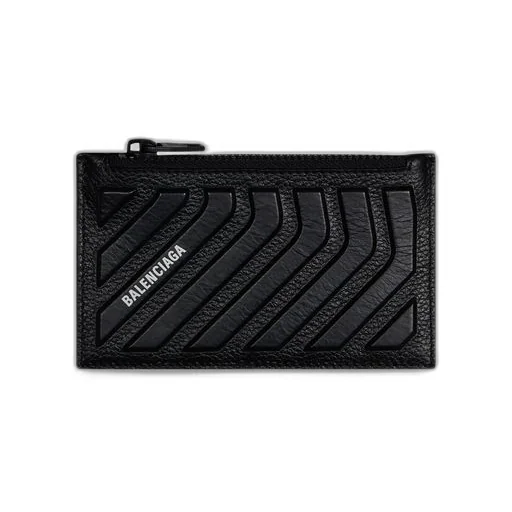 Car Long Coin And Card Holder