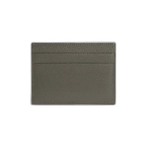 Cash Card Holder