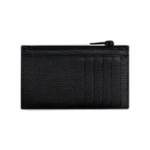 Car Long Coin And Card Holder