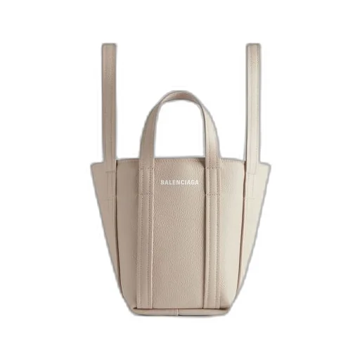 Japan Exclusive - Everyday 2.0 XS North-South Shoulder Tote Bag