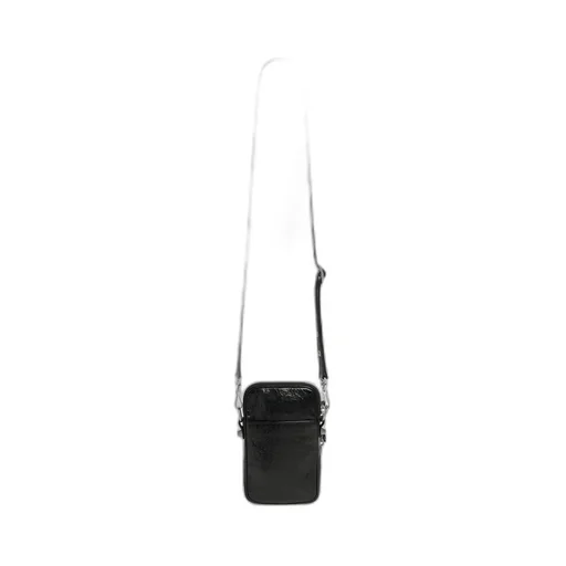 Le Cagole Phone Holder