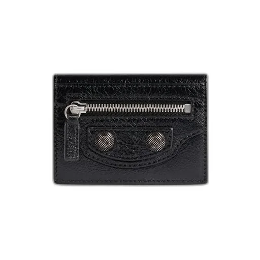 Le Cagole Mini Wallet