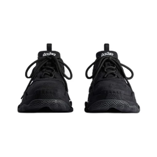 Balenciaga Ginza Series - Triple S Sneaker Ginza