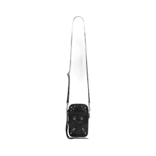 Le Cagole Phone Holder