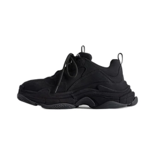 Balenciaga Ginza Series - Triple S Sneaker Ginza
