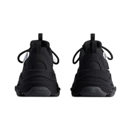 Balenciaga Ginza Series - Triple S Sneaker Ginza