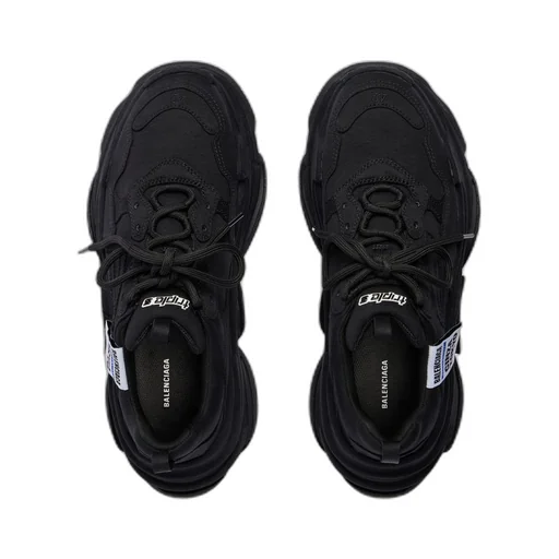 Balenciaga Ginza Series - Triple S Sneaker Ginza