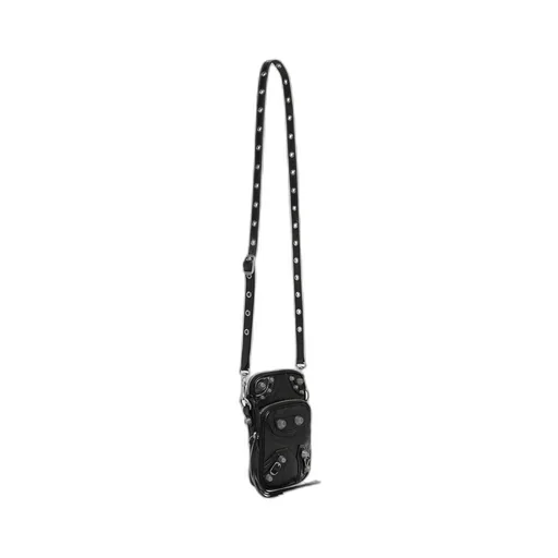 Le Cagole Phone Holder