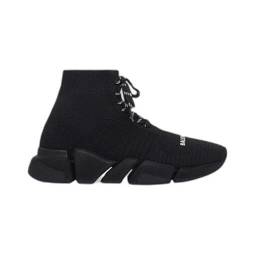 Speed 2.0 Lace-Up Sneaker