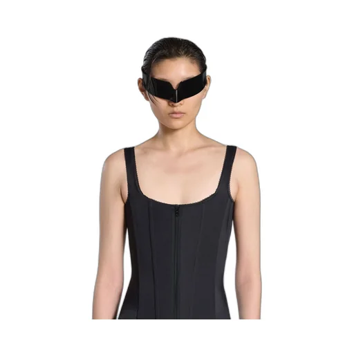 Corset Swimsuit