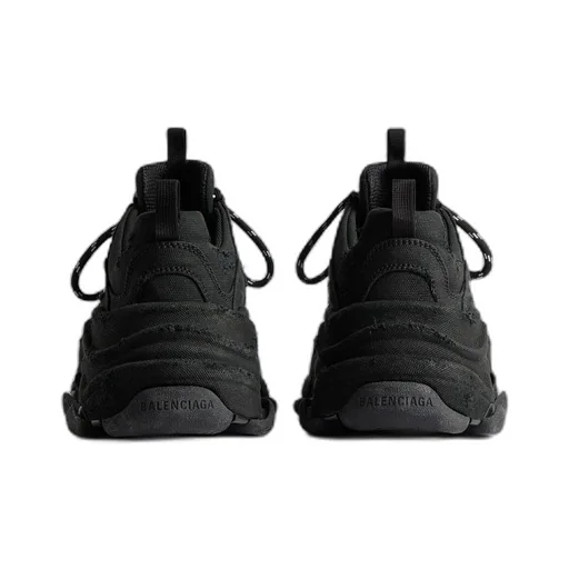 Triple S Sneaker