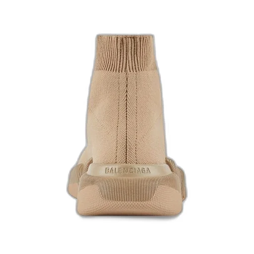 Speed 2.0 Recycled Knit Sneaker