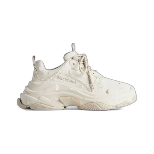 Triple S Sneaker