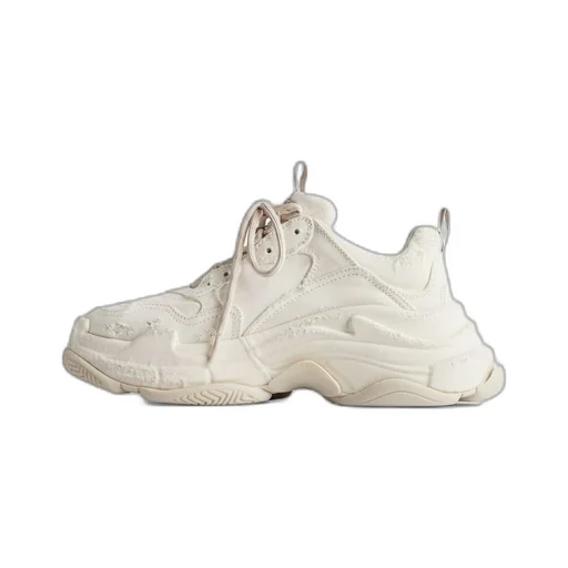 Triple S Sneaker
