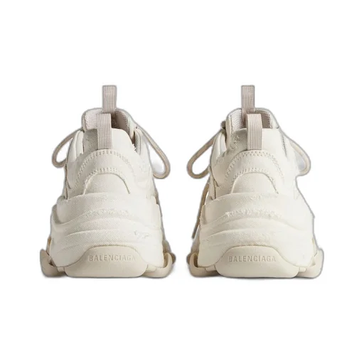 Triple S Sneaker