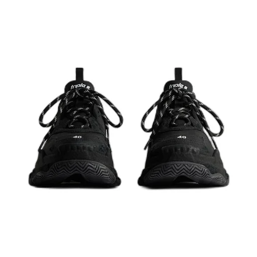 Triple S Sneaker