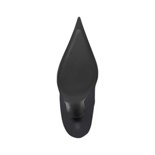 Knife Pump
