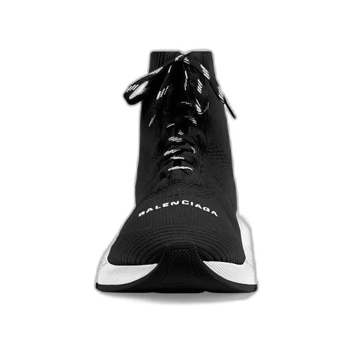 Speed 2.0 Lace-Up Sneaker