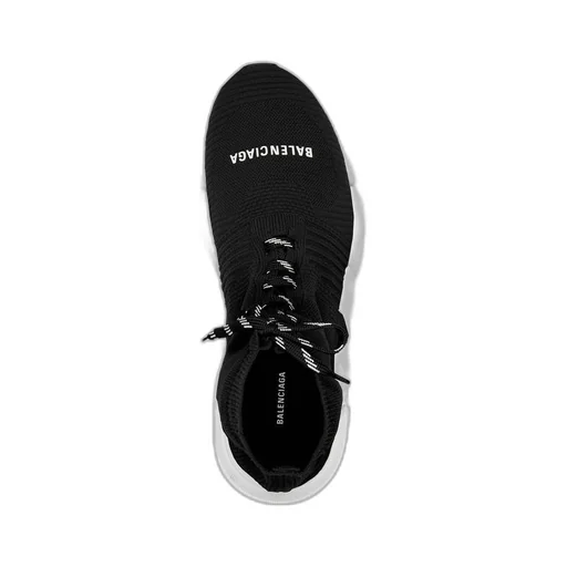 Speed 2.0 Lace-Up Sneaker