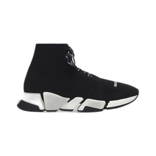 Speed 2.0 Lace-Up Sneaker