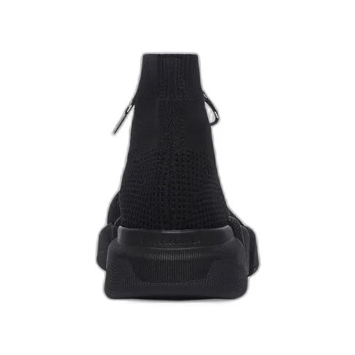 Speed 2.0 Lace-Up Sneaker