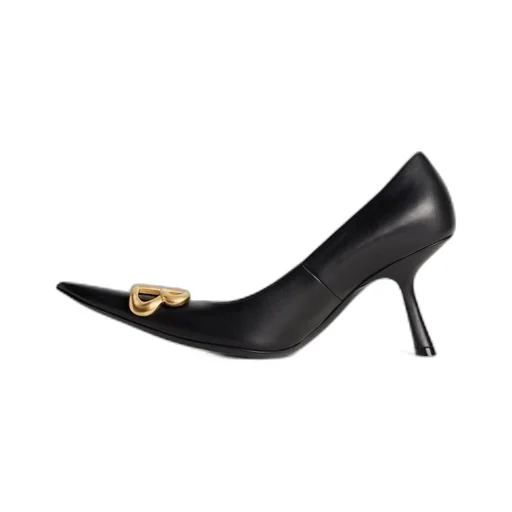 Flex BB 90mm Pump