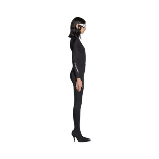 Sporty B Knife Pantaleggings